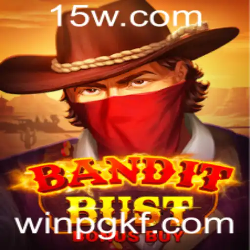 Descubra BanditBustBonusBuy: Um Jogo Eletrizante na Era Digital