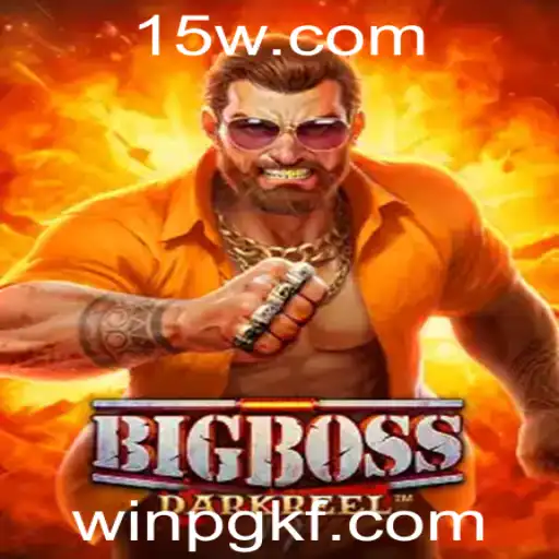 Explorando o Mundo de BigBoss