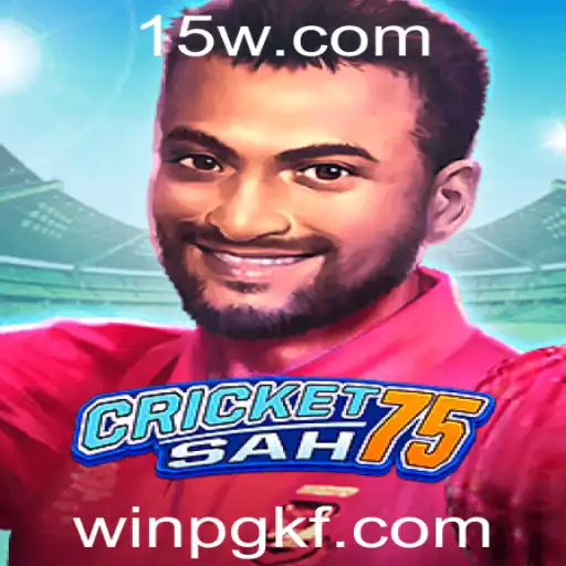 Explorando o Empolgante Jogo 'CricketSah75': Regras, Introdução e Dinâmica
