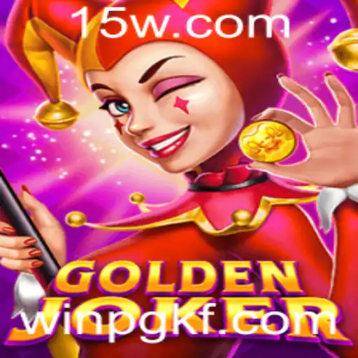 GoldenJoker: Um Mergulho Fascinante no Mundo do Jogo de Sorte