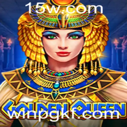 Descubra GoldenQueen: O Fascinante Mundo de Estratégia e Aventura