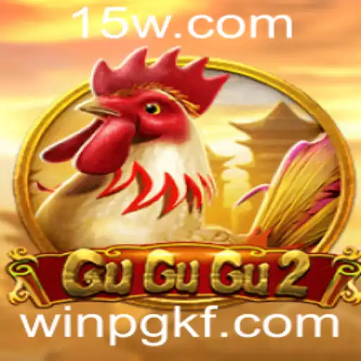 GuGuGu2: Uma Aventura Emocionante no Mundo dos Jogos