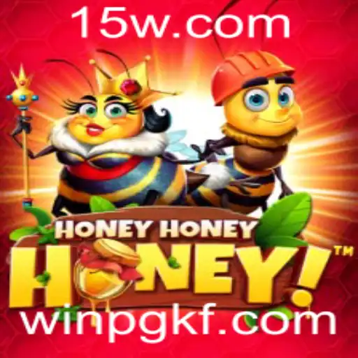 Descubra o Fascinante Mundo de HoneyHoneyHoney: Uma Viagem Através das Regras e Desafios do Jogo