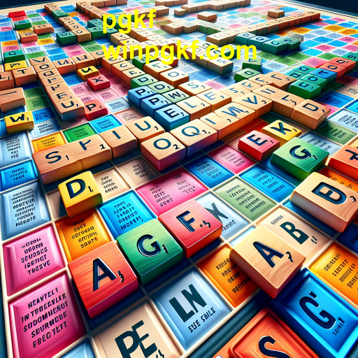 Dicas para se Destacar em Jogos de Palavras