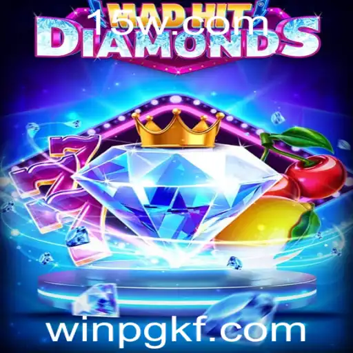 Explorando o Mundo de MadHitDiamonds: O Guia Definitivo para Novos Jogadores