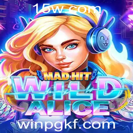 Explorando o Universo de MadHitWildAlice: Um Guia Completo