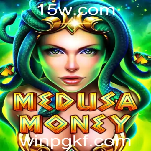 Explorando o emocionante mundo de MedusaMoney: o jogo que está conquistando o público