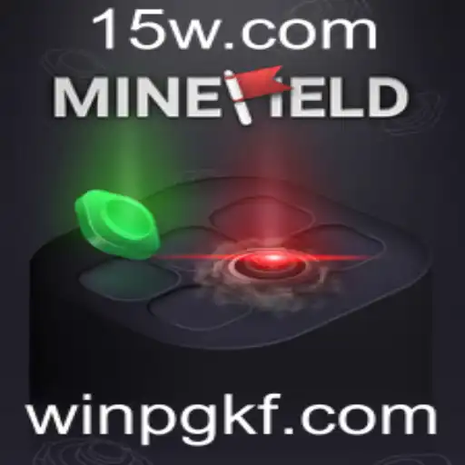 Desvendando MineField: Um Mergulho nas Regras e Dinâmicas do Jogo com Contextos Atuais