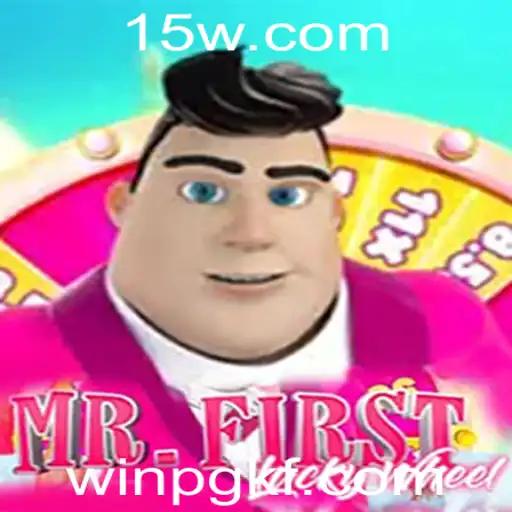 Explorando o Mundo de MrFirstLuckyWheel: Um Jogo Cheio de Surpresas