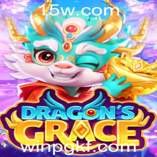 DragonsGrace: Um Mergulho no Mundo e nas Regras do Novo RPG