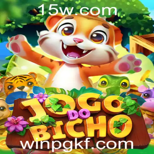 Explorando o Universo de JOGODOBICHO: Regras e Atualizações