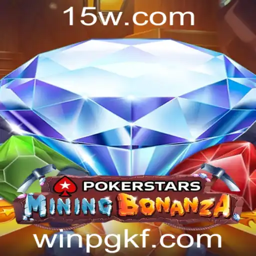 Explorando o Universo do Pokerstars e as Regras Essenciais do Jogo