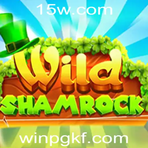 Explorando o Mundo Fascinante de WildShamrock