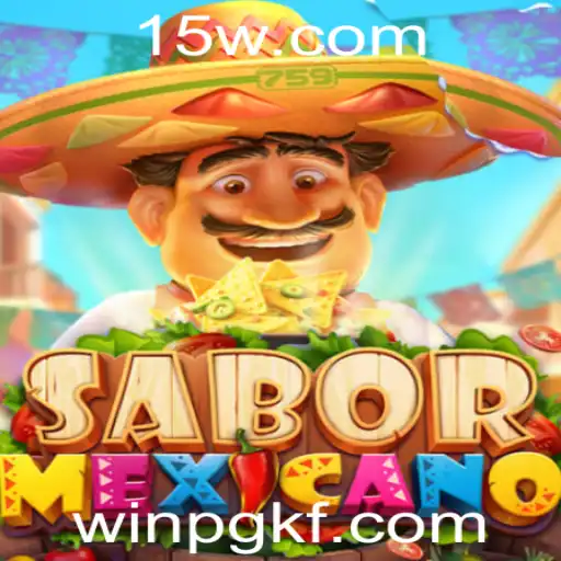 SaborMexicano: Uma Jornada de Sabores e Estratégias no Mundo dos Jogos de Mesa