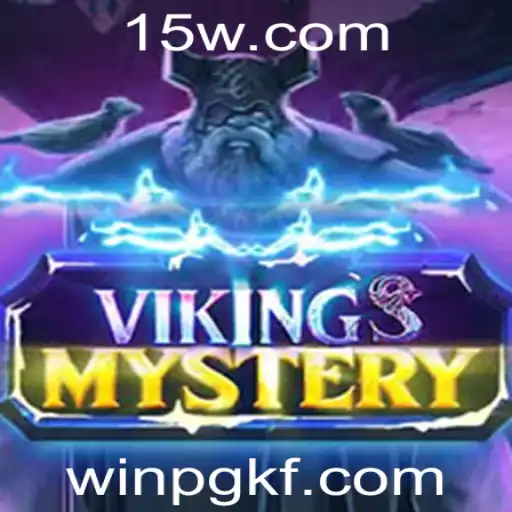 Desvendando o Universo de VikingsMystery: O Jogo de Mistério que Está Conquistando o Mundo