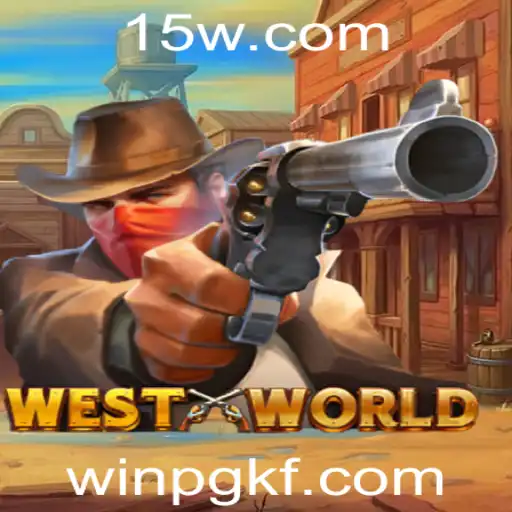 Explorando o Fascinante Universo de WestWorld: Um Guia Completo para Iniciantes
